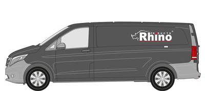 Long Wheelbase - Low Roof (L3H1)
