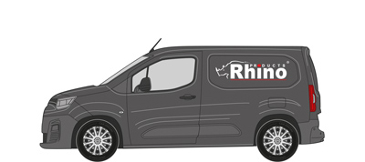Doblo 2022 -
