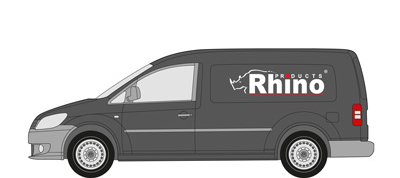 Long Wheelbase - Low Roof (L2H1)