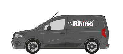 Citan 2022 -