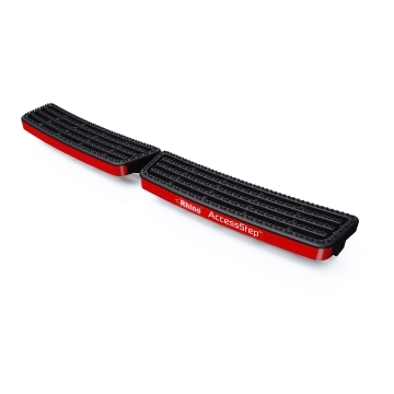 AccessStep for Ford Transit Custom 2023 -