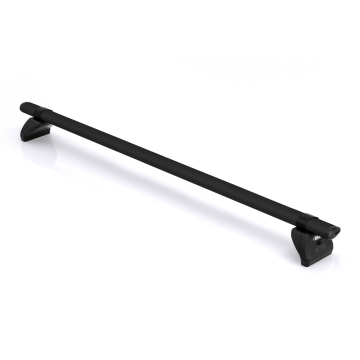 KammBar Black Single Bar Upgrade System For Renault Master 2024- & Nissan Interstar 2024-