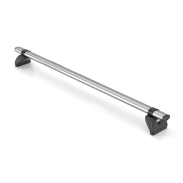 KammBar Fleet Single Bar Upgrade System 1500mm bar length for Ford Transit Custom 2013-2023
