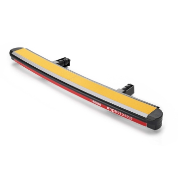 ImpactStep For Ford Transit Custom 2023 - 