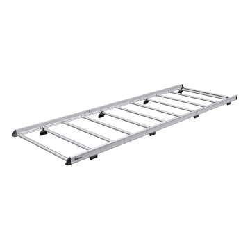 Roof Rack kammedge Ford Transit 2014 - Twin L3H2