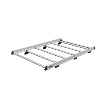 Roof Rack kammedge Volkswagen ID Buzz 2022 - Twin L1H1