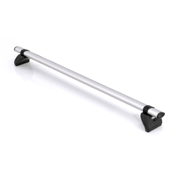 KammBar Pro Single Bar Upgrade System Citroen Berlingo & Peugeot Partner 2008 - 2018