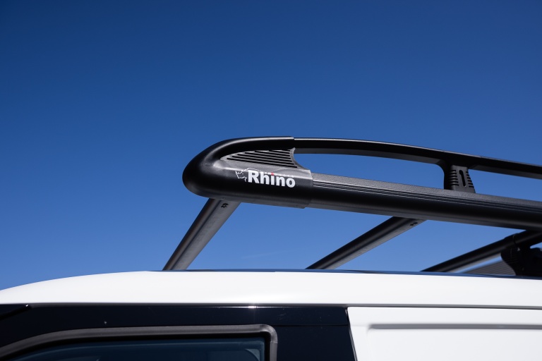 Showcasing Exclusive Launches at Upcoming European Trade Events