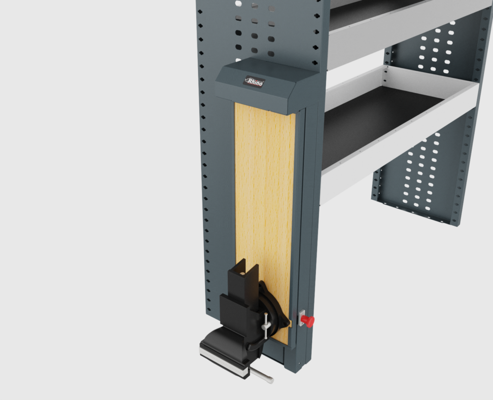AC41-Stowed.195-1000x811