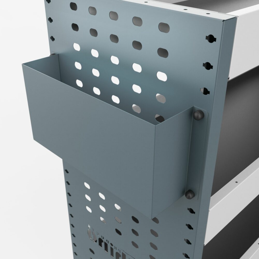 Document-Holder-1000x1000