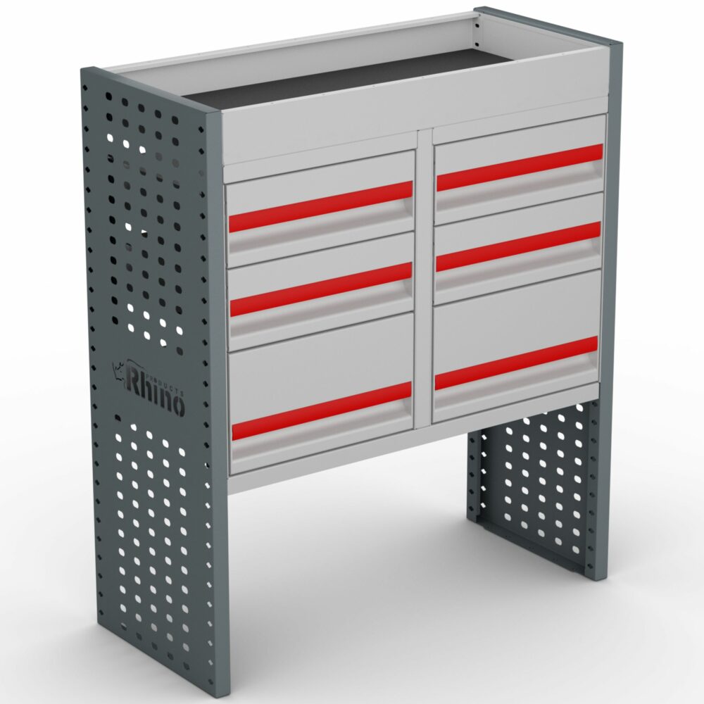 Double-Drawers-1-1000x1000