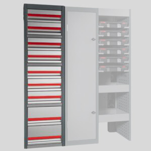 MR4 Components - website - Freestanding Locker
