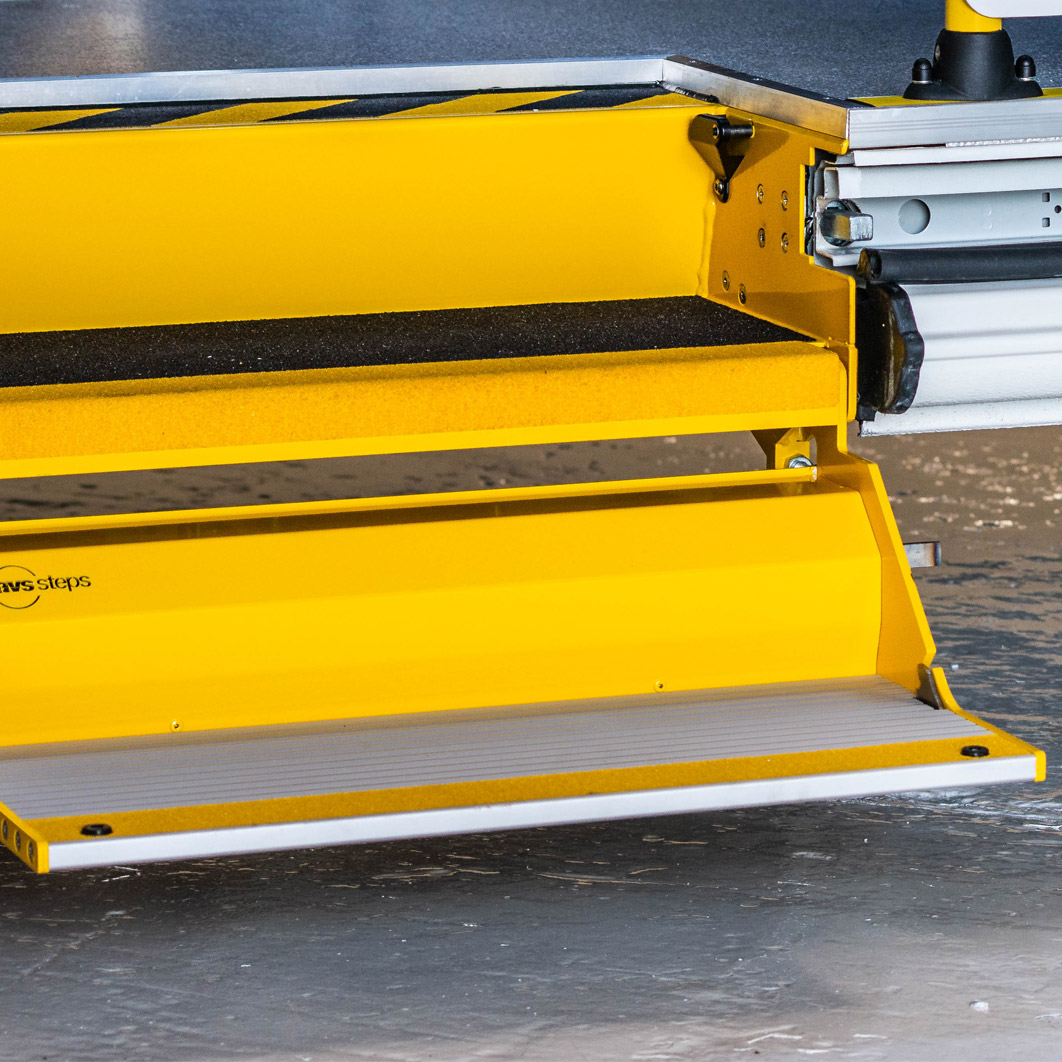 FoldStep-1062-x-1062-px
