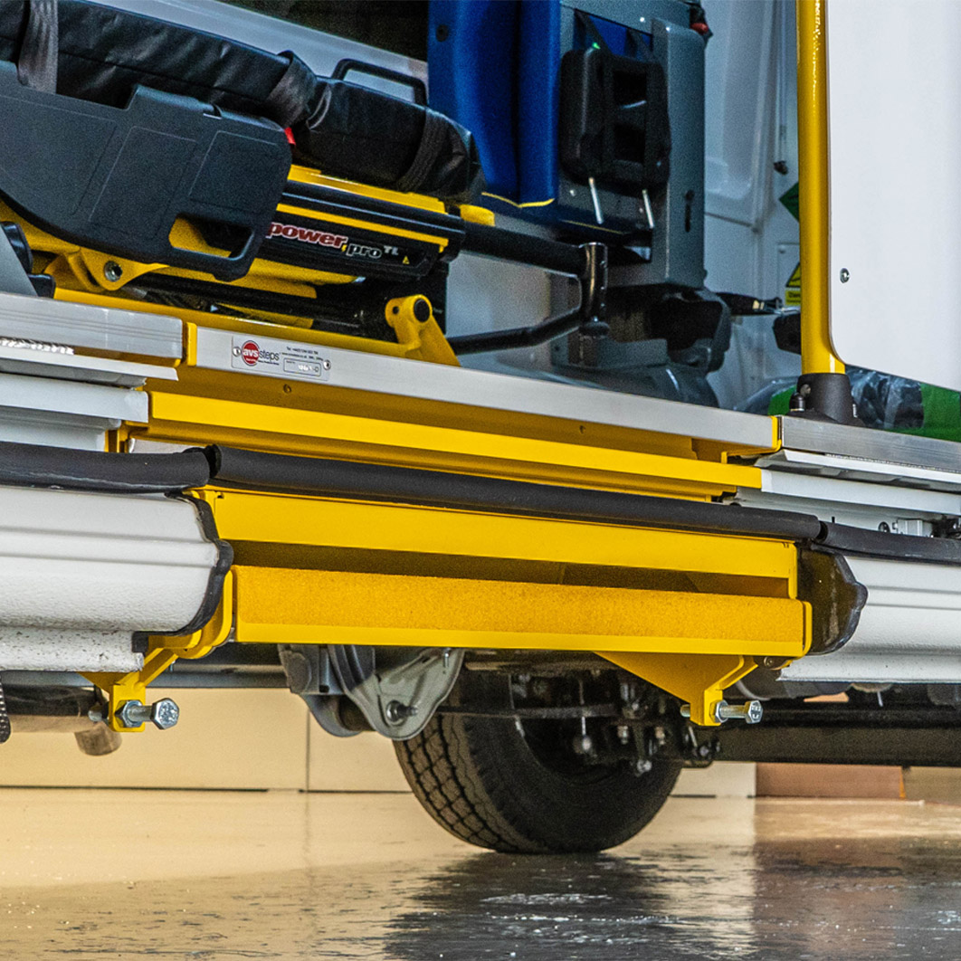 FoldStep-Cutaway1062-x-1062-px