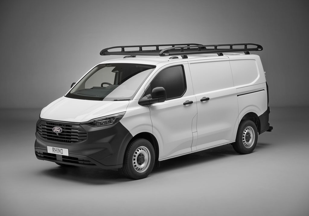 Ford-Transit-Custom-2024-L1H1-KammRack-Black-F3Q
