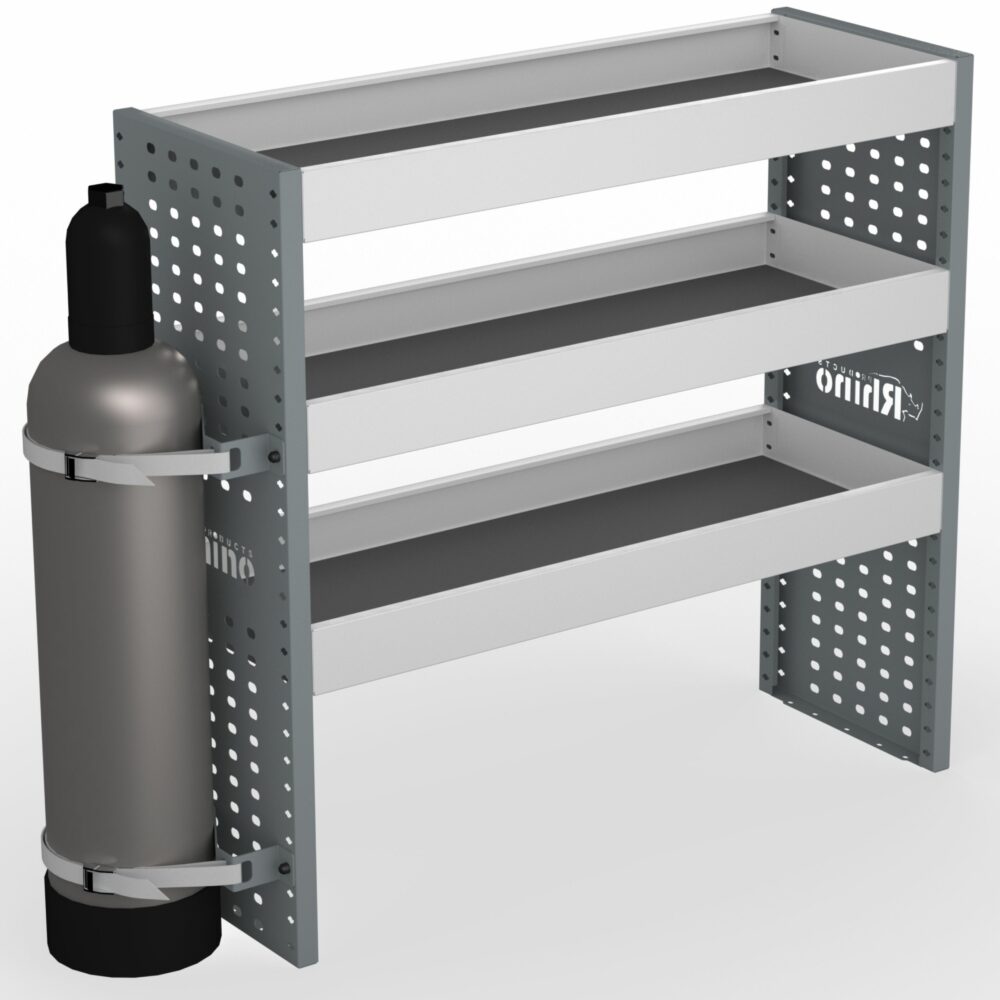 Gas-bottle-holder-1000x1000