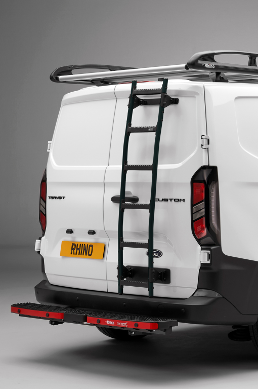 VanLadder HP 1024 x 1542 (2)
