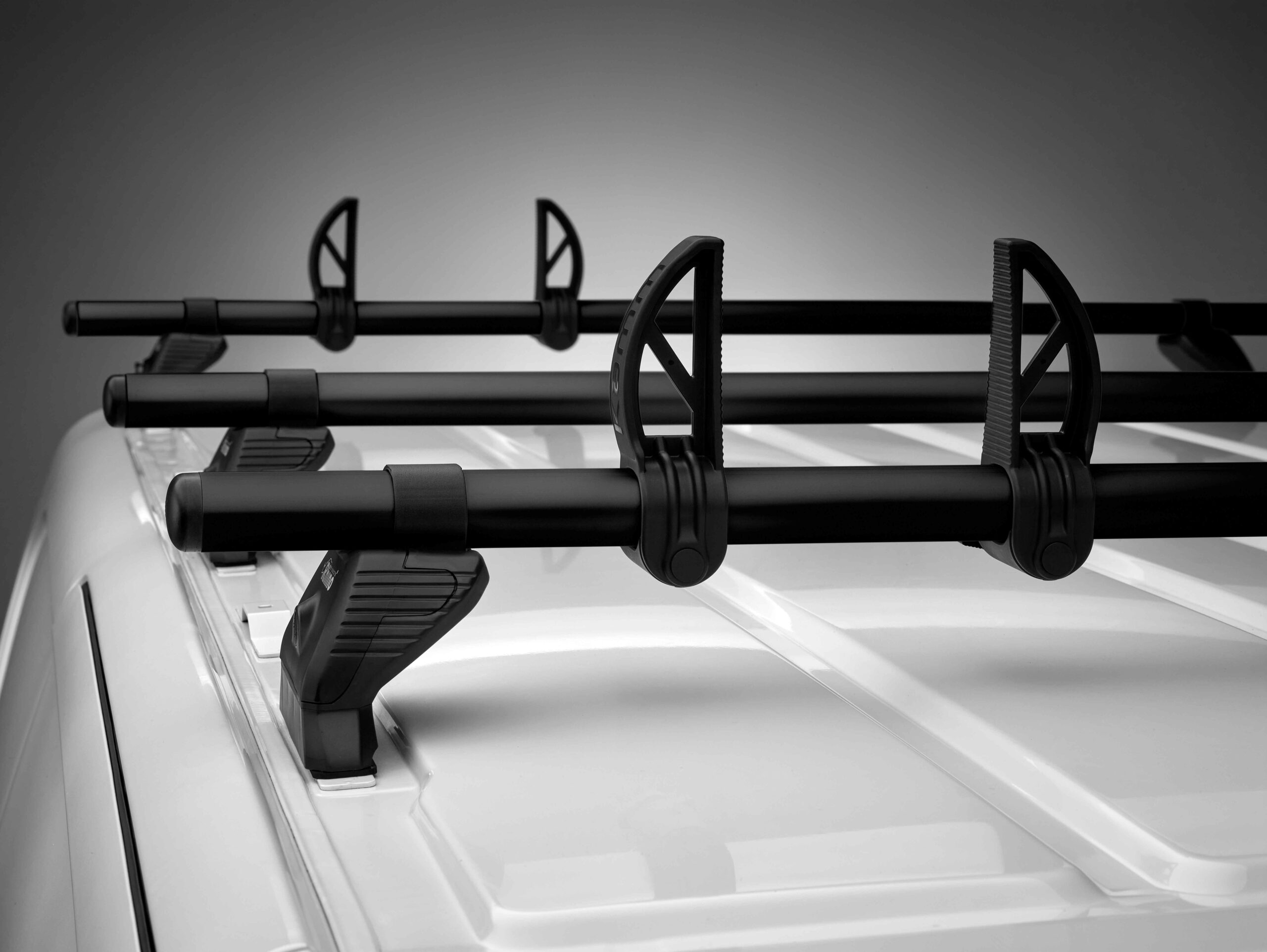 KammBar-Black-loadstops