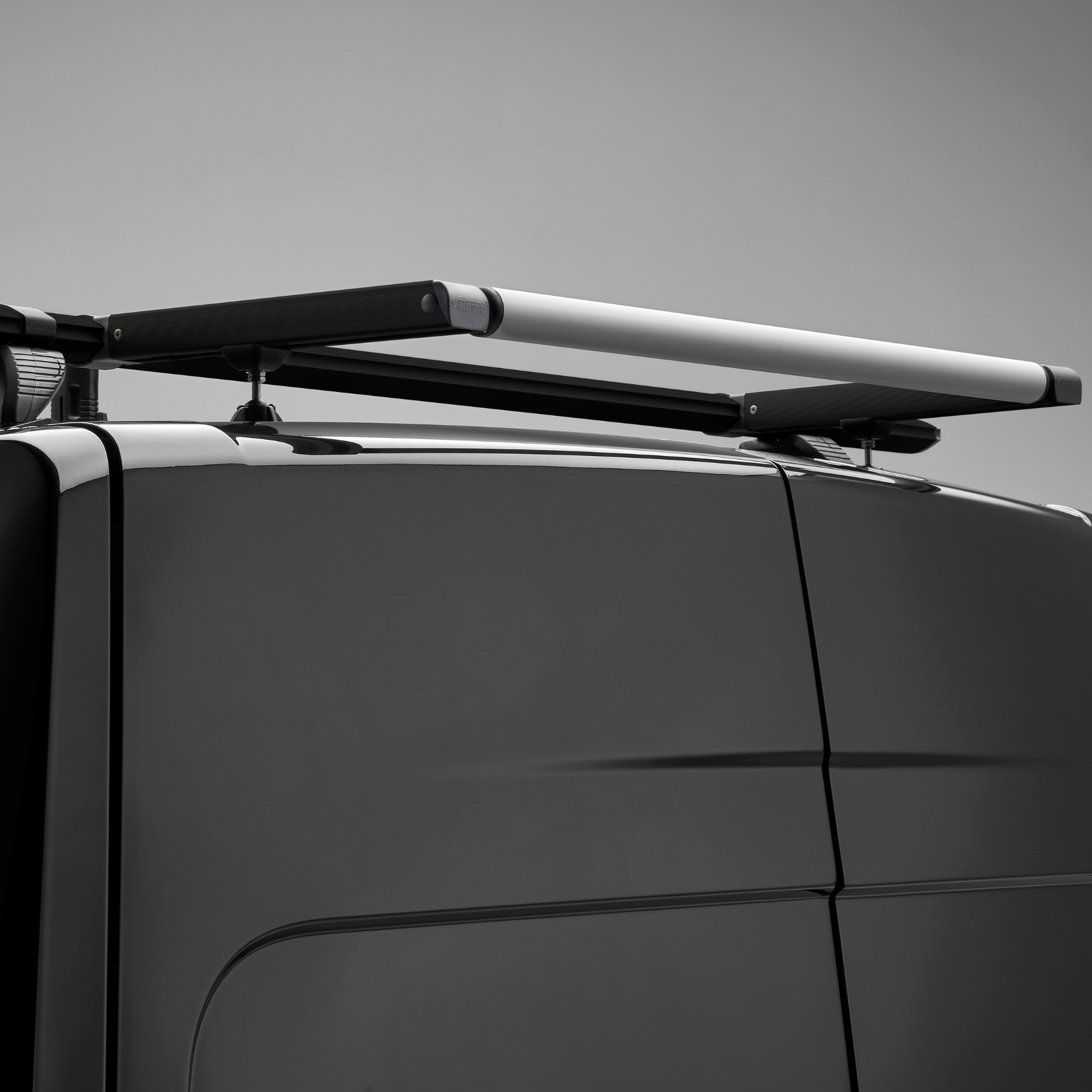 KammRoller-Black-2