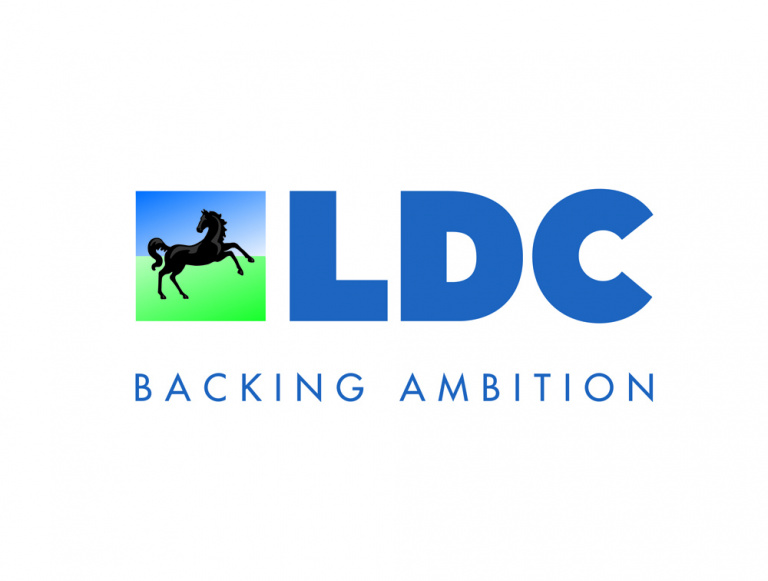 LDC invests in Rhino Products