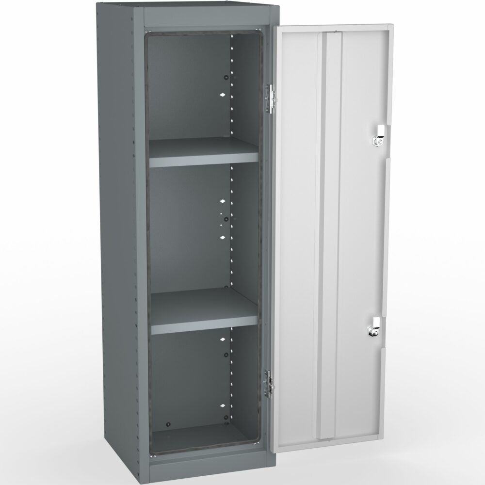 Locker-Shelf-1000x1000