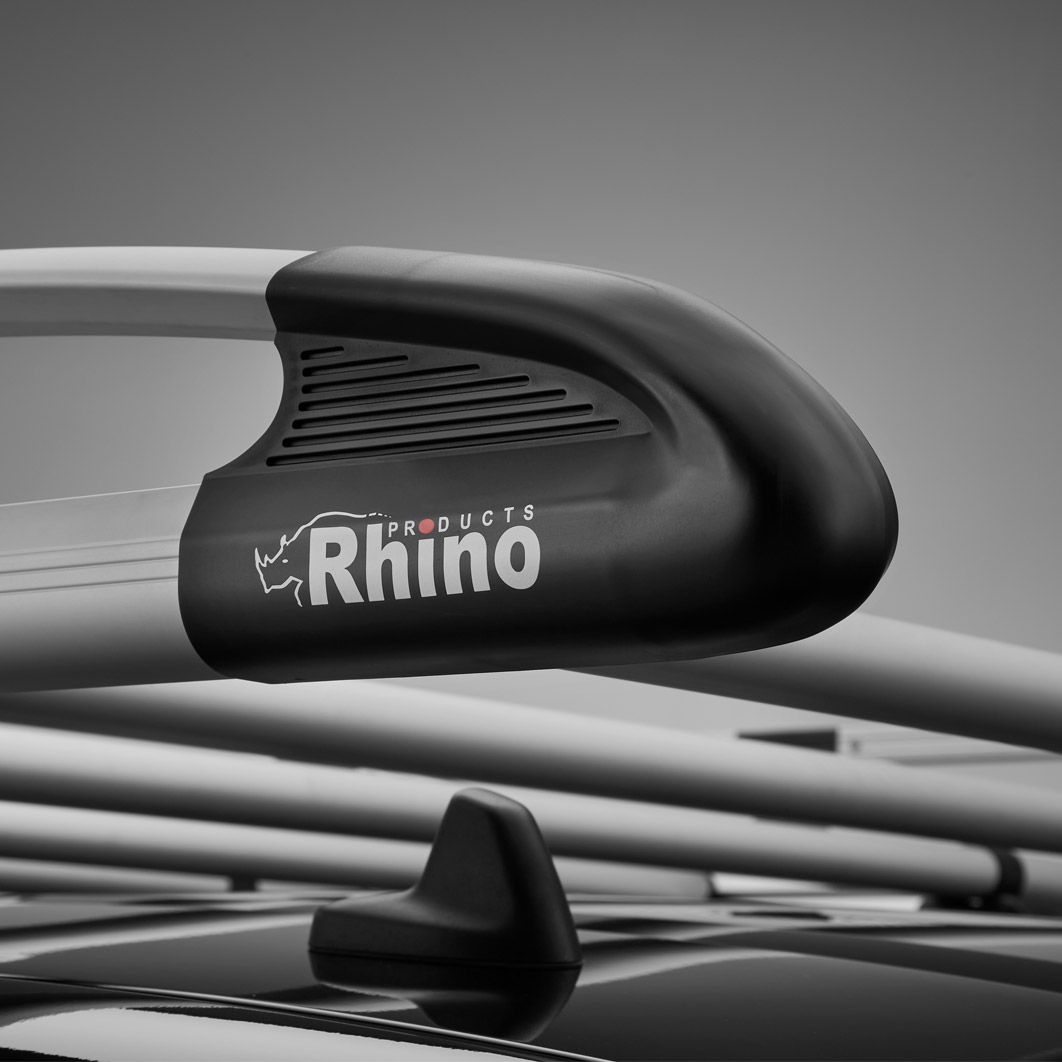 Nose-Cone-1062x1062px