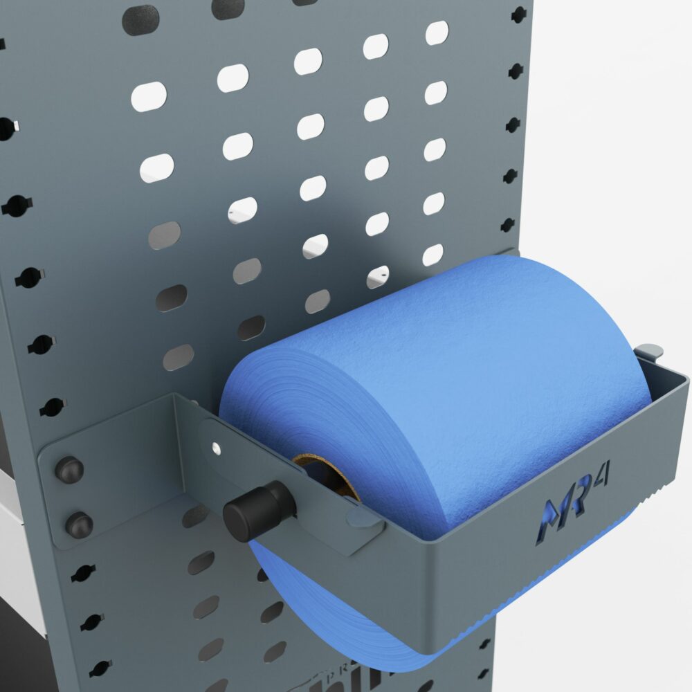 Paper-Towel-Dispenser-4-1000x1000