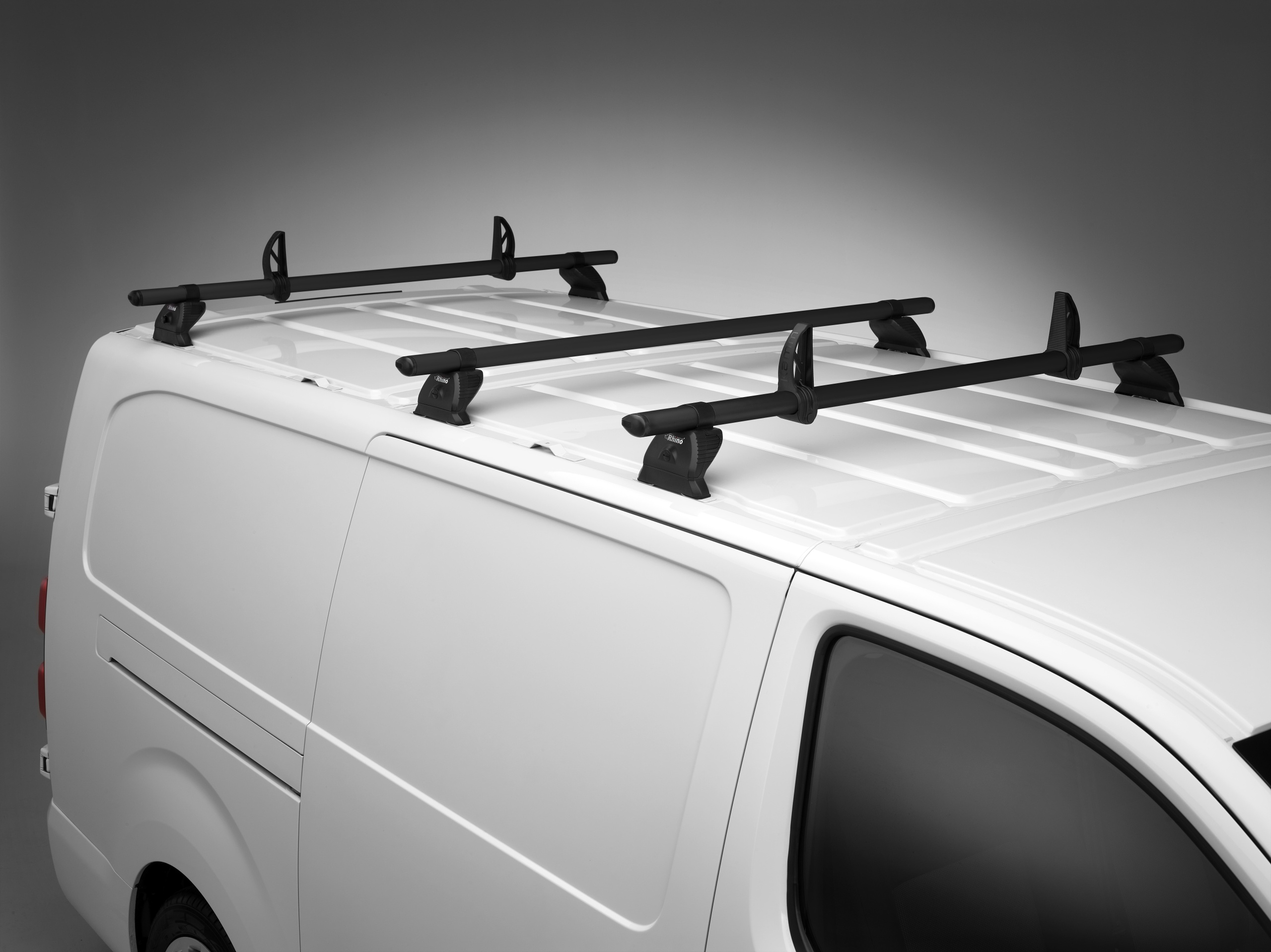 Peugeot Expert Kammbar_black_loadstops copy