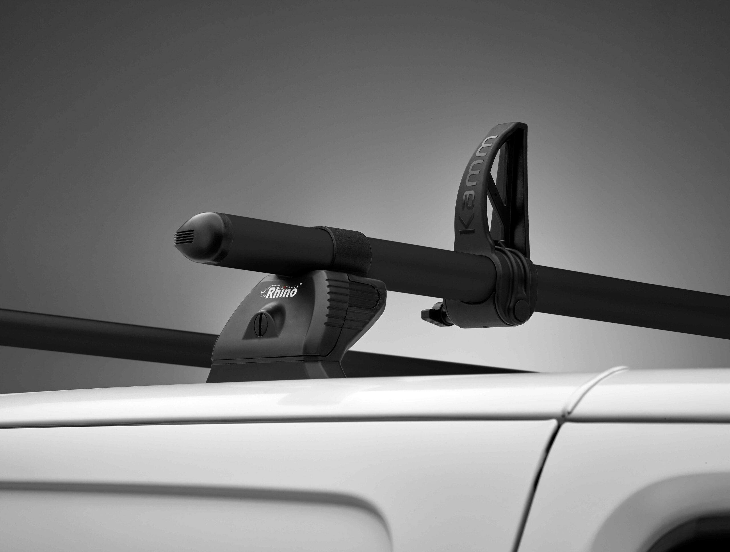 Peugeot-Expert-Kammbar_pro_detail_loadstop-copy-1-scaled