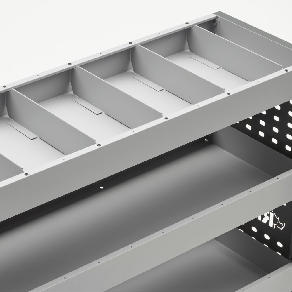 Shelf-Divider-1000x1000