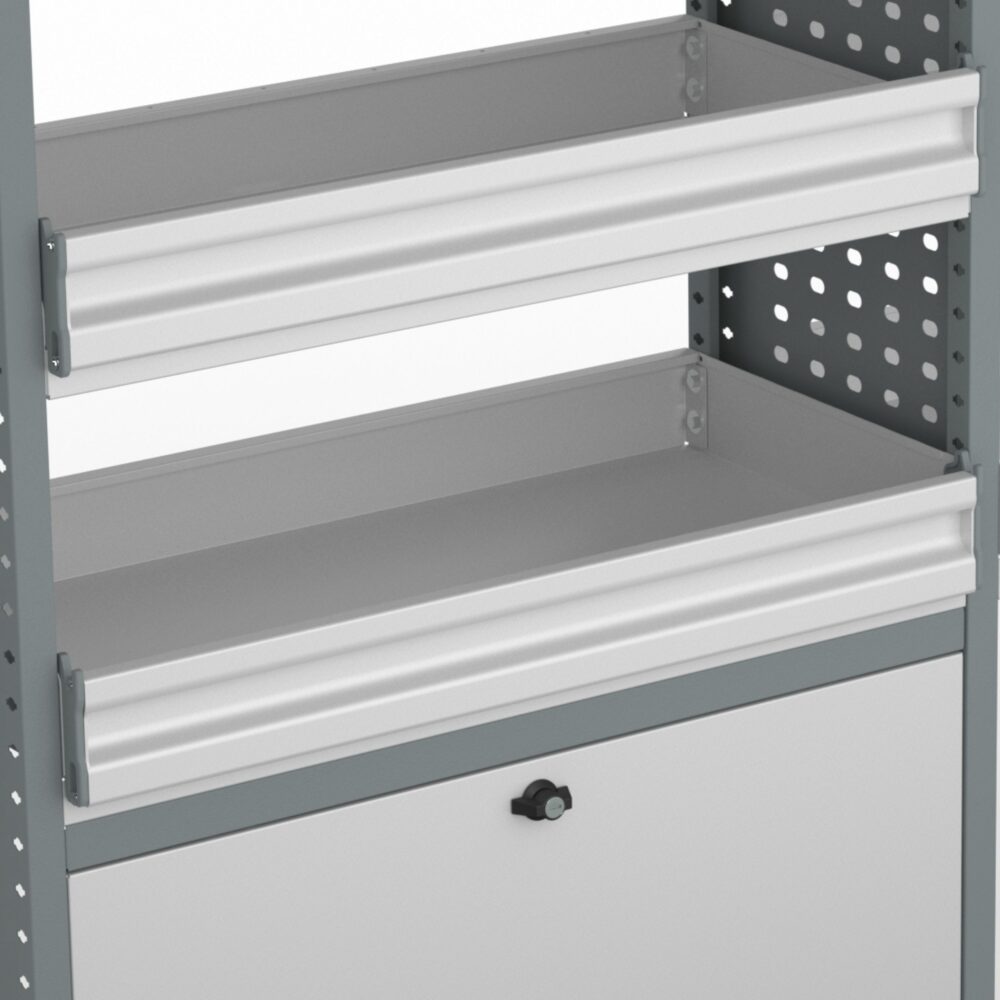 Shelf-Drop-Front-1-1000x1000