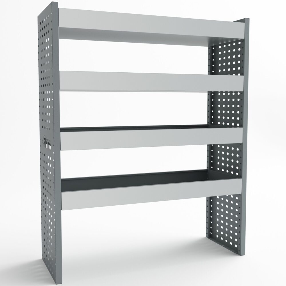 Shelfs-1000x1000