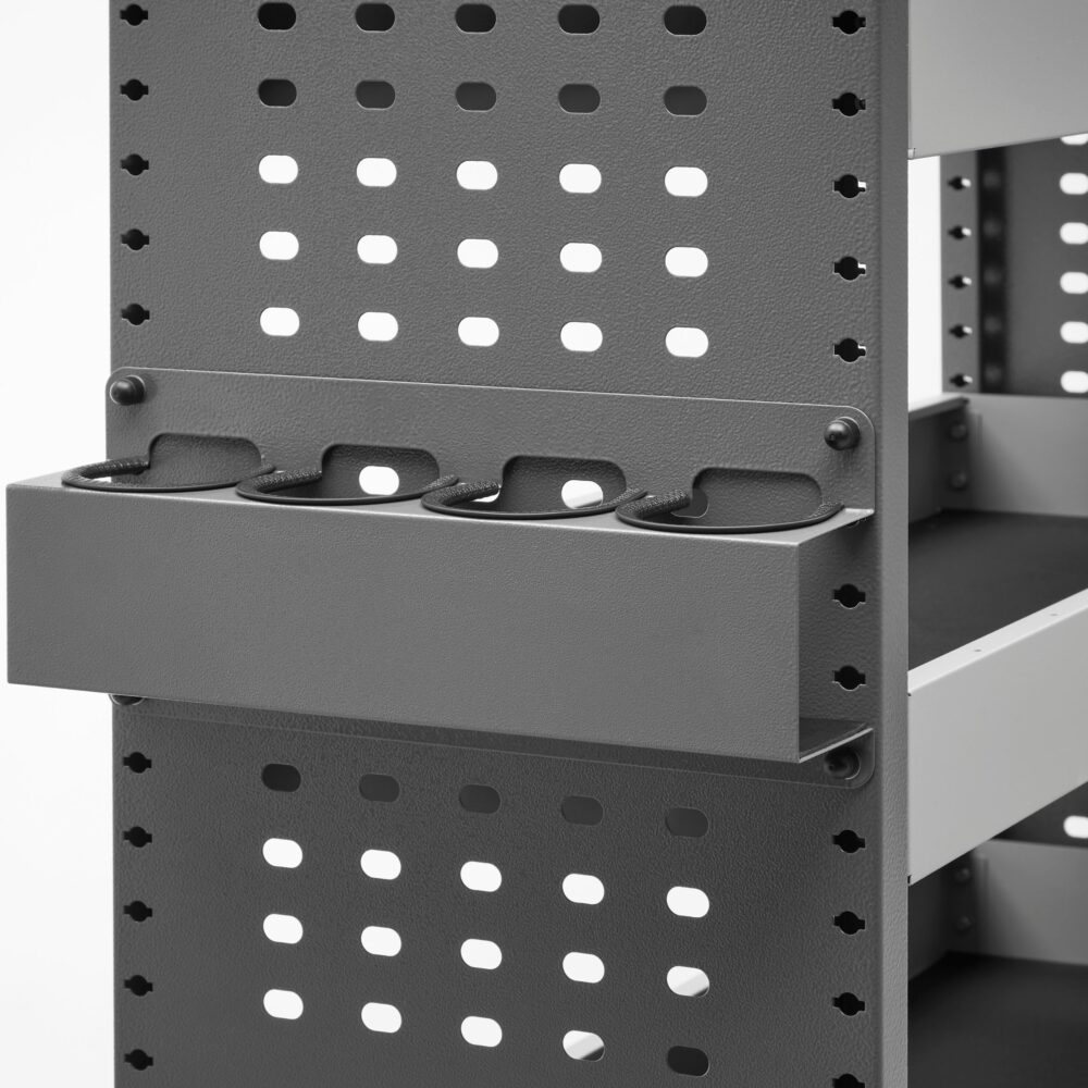 Spray-can-holder-1000x1000