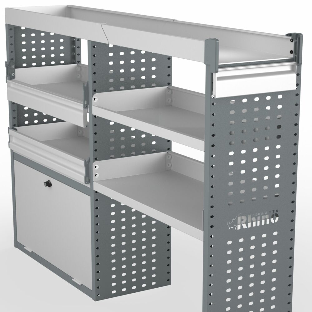 Top-Tray-Visual-1000x1000