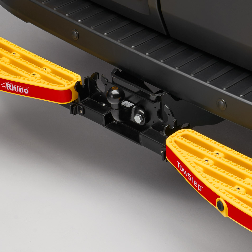 TowStep-steelframe-1062-x-1062-px