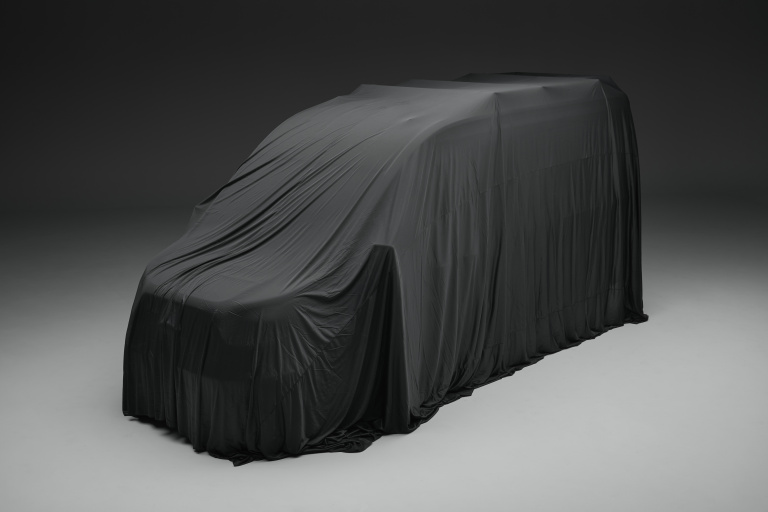 A record number of new products on the way!