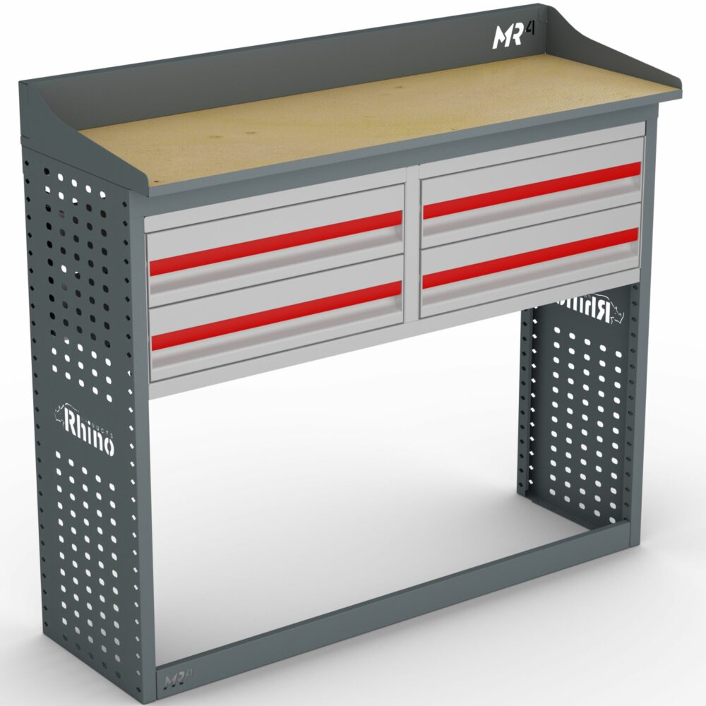 Workbench-with-drawers-1000x1000