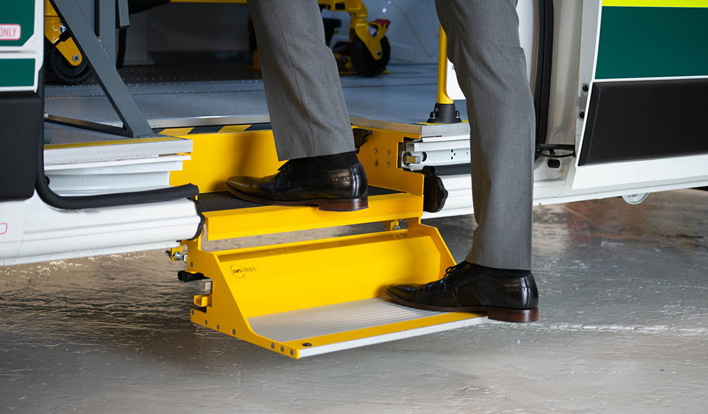 foldstep_deployed_stepping_in