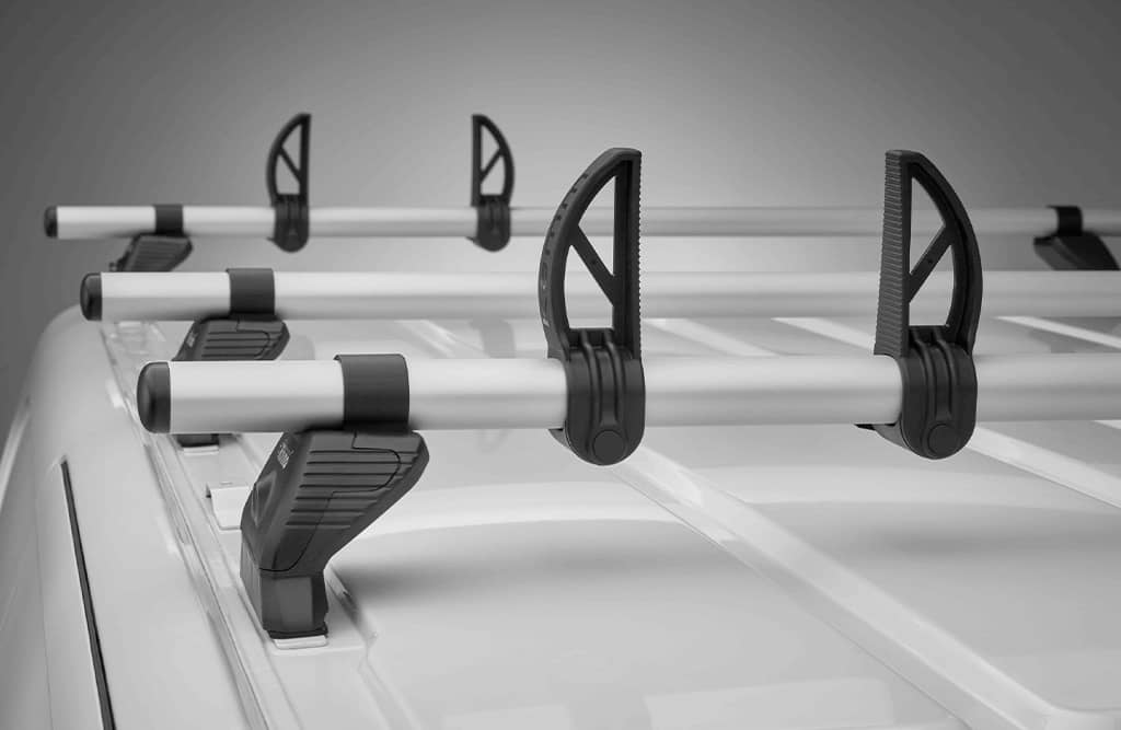 kammbarpro-loadstops