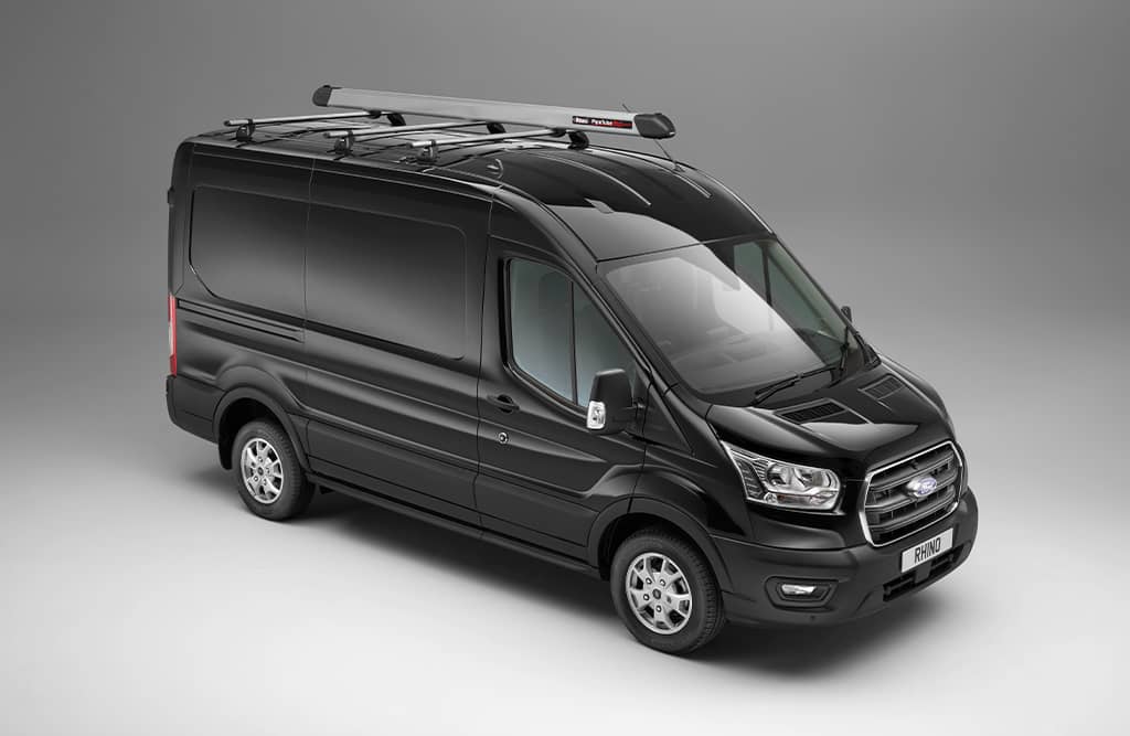 orderkammbarfleet
