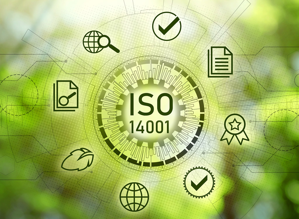 rhino-ISO-14001