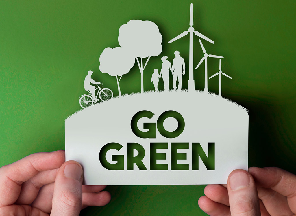 rhino-go-green