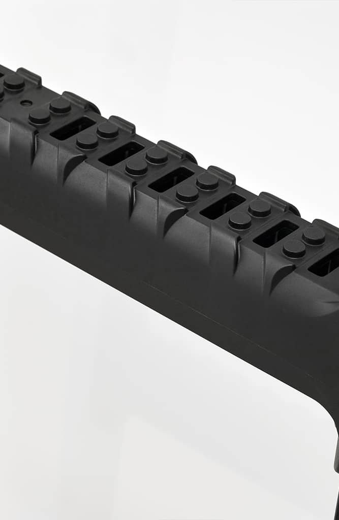 vanladder-antislip
