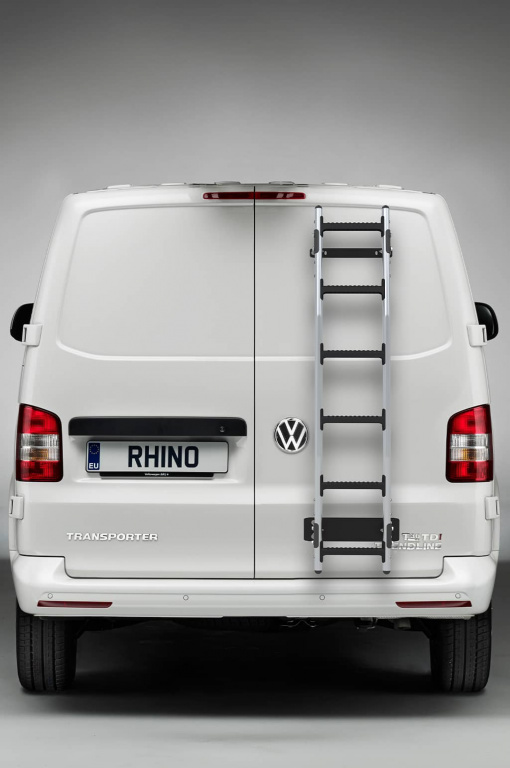 vanladder-thumb