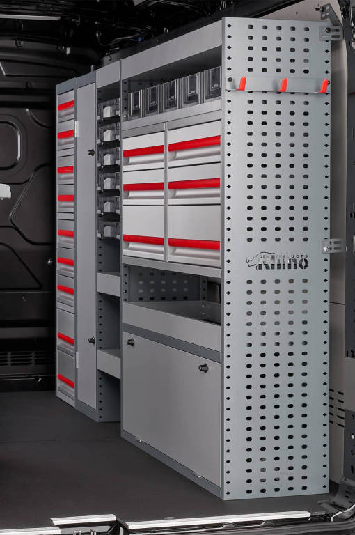 vanracking-thumb